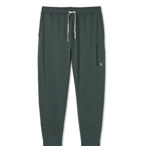 Sunday Performance Aspen Heather